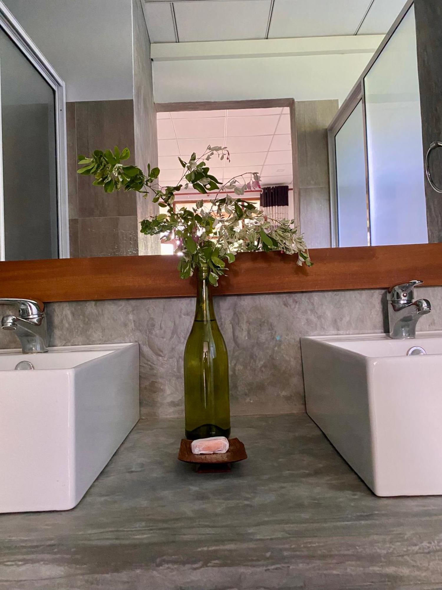 The Dale Mirissa Hotel Luaran gambar